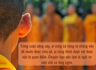 Những Thủ Thuật “Đắc Nhân Tâm” Giúp Tạo Cảm Tính Với Người Khác