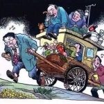 Hạnh phúc chân thật