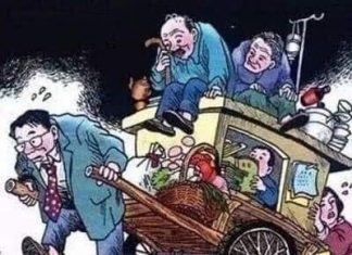 Hạnh phúc chân thật