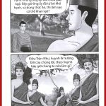 Truyện tranh: Cuộc đời Đức Phật Thích Ca (Phần 3) cuoc-doi-duc-phat-p2-15