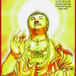 Truyện tranh: Phật A Di Đà
