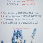 Triết lý sống