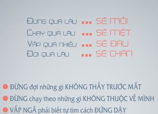 Triết lý sống
