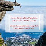 Từ bỏ và giữ lại