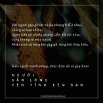 Duyên phận