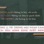 9 nguyên tắc để tồn tại trong xã hội
