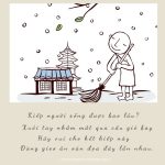 Ý nghĩa của sự yêu thương