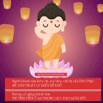 Phật độ người “hữu duyên” rốt cuộc là độ người như thế nào? thichphuoctien-be-kho