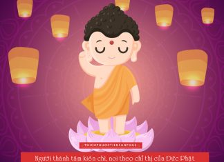 Phật độ người “hữu duyên” rốt cuộc là độ người như thế nào? thichphuoctien-be-kho
