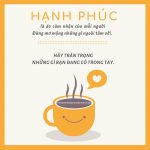 Dù bạn là ai, bạn cũng là duy nhất.