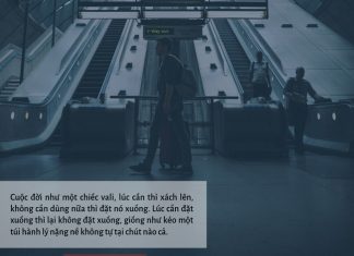 7 điều cần học suốt đời thichphuoctien-cuoc-doi