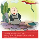 Tự cứu lấy mình thichphuoctien-cuu-do