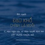 Những mẩu chuyện hay
