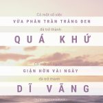 Giữa người với người, có thể gần, cũng có thể xa.