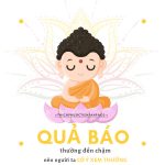 Đời là bể khổ