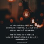 Đừng dễ dàng nhận định thichphuoctien-giup-do-1