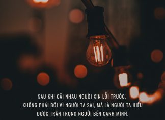 Đừng dễ dàng nhận định thichphuoctien-giup-do-1