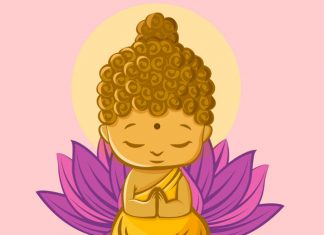 Làm gì, trước cũng nên nghĩ đến hậu quả của nó