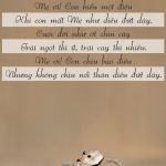 Gia đình là tất cả