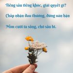 Duyên sâu thì hợp – Duyên mỏng thì tan thichphuoctien mim cuoi 1
