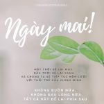 Cuộc đời trầm lặng