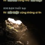 Ai là bạn, ai là thù? thichphuoctien that bai