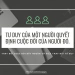 Mãi mãi kiếp ăn mày