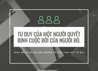 Mãi mãi kiếp ăn mày