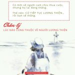 Chó và Hồ ly – Bạn nghĩ câu chuyện này nên lý giải theo hướng nào? thichphuoctien-thong-minh-luong-thien