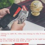 Bạn có biết? thichphuoctien-tien-1
