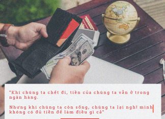 Bạn có biết? thichphuoctien-tien-1