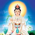 Tu Viện Tường Vân Tổ Chức Lạy Ngũ Bách Danh 1