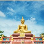 Không phù hợp với căn cơ 11597252735_4229694fc8_o-Copy