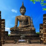 10 nền tảng đức tin chân chánh 14760013041_119c230e91_o-Copy