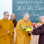Vòng Chung Kết Hội Thi Diễn Giảng Tại Trường Hạ TV Tường Vân – H. Bình Chánh DSC_2002-Copy