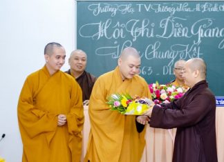 Vòng Chung Kết Hội Thi Diễn Giảng Tại Trường Hạ TV Tường Vân – H. Bình Chánh DSC_2002-Copy