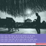 Có hai thứ… THICHPHUOCTIEN-suc-khoe