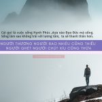 Hãy trách mình sao không đủ thứ tha THICHPHUOCTIEN-yeu-thuong