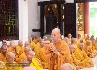 Lễ Bố Tát TVTV ngày 02-07-2019 (nhằm 30-05-Kỷ Hợi) bo-tat-10