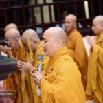 Lễ sám hối thường kỳ tại TVTV ngày 01.07.2019 (29.05 Kỷ Hợi) sam-hoi-0107-12