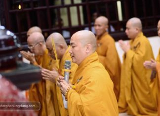 Lễ sám hối thường kỳ tại TVTV ngày 01.07.2019 (29.05 Kỷ Hợi) sam-hoi-0107-12