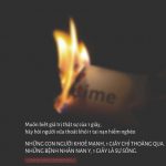 Giá trị của một giây thichphuoctien-gia-tri-1-giay