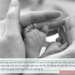 Môi trường gia đình tạo nên tính cách của trẻ thichphuoctien-nuoi-day-con