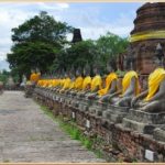 Chúng ta đều là khách trọ thichphuoctien2