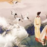 Tô Đông Pha và thiền sư Phật Ấn to-dong-pha