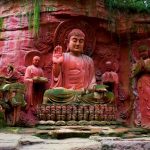 Đường về Niết Bàn 23451051339_367dfe7d21_o-Copy