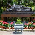 Chư Thiên vấn Phật 23523255710_4e87d32606_o-Copy