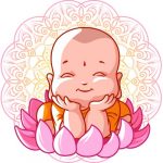 Sống như ngày mai chết