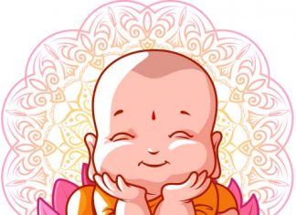 Sống như ngày mai chết