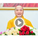 Lời đề nghị toàn quốc nghỉ ngày Vu Lan Báo Hiếu DSC_0877-1